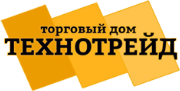 Сайт в разработке - http://art-web.ru/